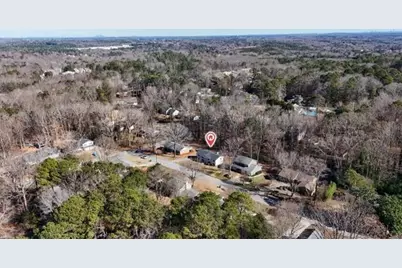 3562 Todd Drive, Douglasville, GA 30135 - Photo 31