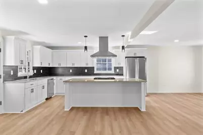 3562 Todd Drive, Douglasville, GA 30135 - Photo 7