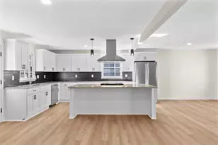 3562 Todd Dr, Douglasville, GA 30135 - Photo 7