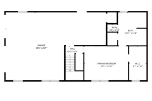 3562 Todd Dr, Douglasville, GA 30135 - Photo 33