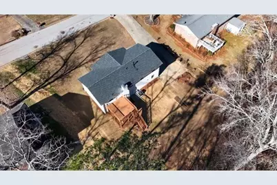 3562 Todd Drive, Douglasville, GA 30135 - Photo 33