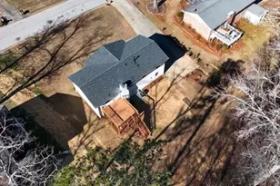 3562 Todd Dr, Douglasville, GA 30135 - Photo 33