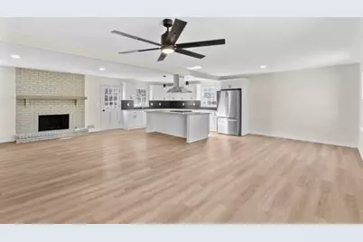 3562 Todd Drive, Douglasville, GA 30135 - Photo 5