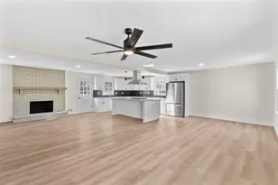 3562 Todd Dr, Douglasville, GA 30135 - Photo 5