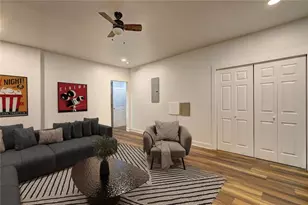 4610 Nobel Pass, Cumming, GA 30041 - Photo 31