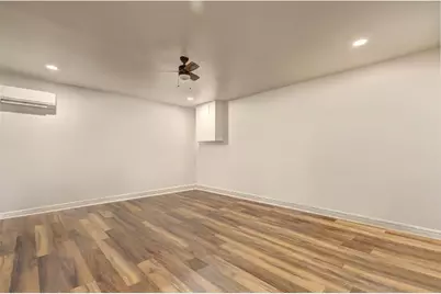 4610 Nobel Pass, Cumming, GA 30041 - Photo 29