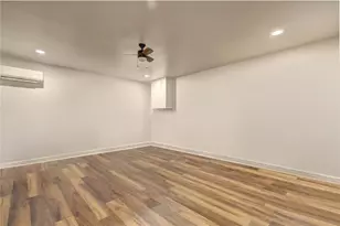 4610 Nobel Pass, Cumming, GA 30041 - Photo 29