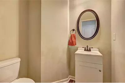 4610 Nobel Pass, Cumming, GA 30041 - Photo 15