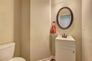 4610 Nobel Pass, Cumming, GA 30041 - Photo 15