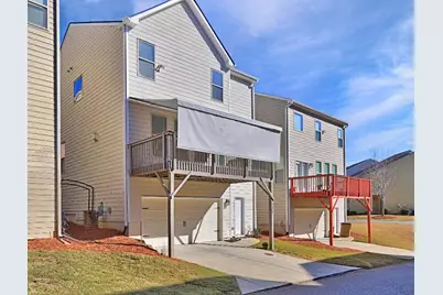 4610 Nobel Pass, Cumming, GA 30041 - Photo 35