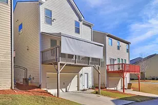 4610 Nobel Pass, Cumming, GA 30041 - Photo 35