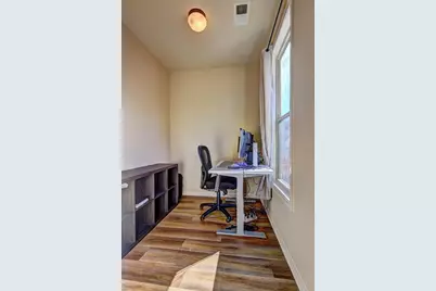 4610 Nobel Pass, Cumming, GA 30041 - Photo 13