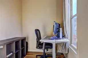 4610 Nobel Pass, Cumming, GA 30041 - Photo 13