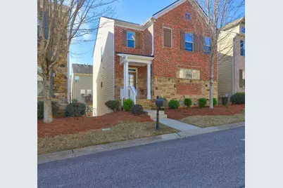 4610 Nobel Pass, Cumming, GA 30041 - Photo 37