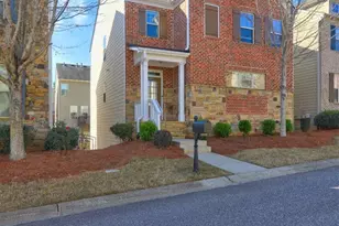 4610 Nobel Pass, Cumming, GA 30041 - Photo 37