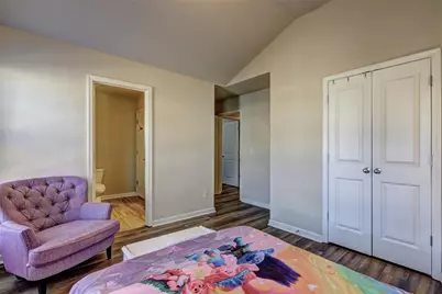 4610 Nobel Pass, Cumming, GA 30041 - Photo 27