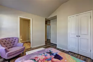 4610 Nobel Pass, Cumming, GA 30041 - Photo 27