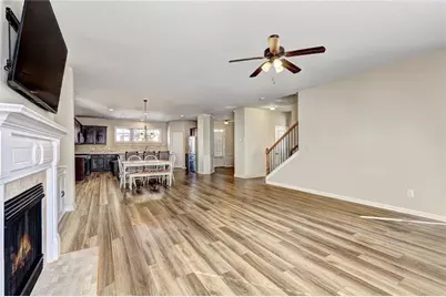 4610 Nobel Pass, Cumming, GA 30041 - Photo 5