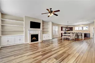 4610 Nobel Pass, Cumming, GA 30041 - Photo 3