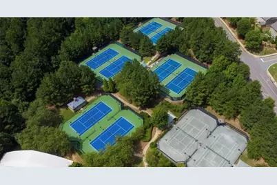 4610 Nobel Pass, Cumming, GA 30041 - Photo 41