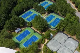 4610 Nobel Pass, Cumming, GA 30041 - Photo 41