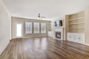 4610 Nobel Pass, Cumming, GA 30041 - Photo 7