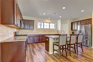 4610 Nobel Pass, Cumming, GA 30041 - Photo 9