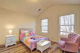 4610 Nobel Pass, Cumming, GA 30041 - Photo 25