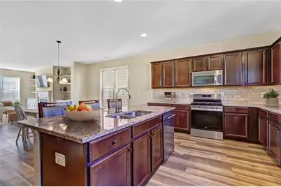 4610 Nobel Pass, Cumming, GA 30041 - Photo 11