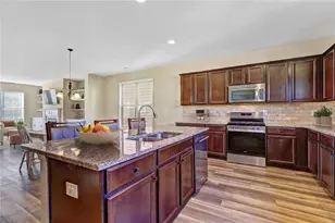 4610 Nobel Pass, Cumming, GA 30041 - Photo 11