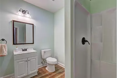 4610 Nobel Pass, Cumming, GA 30041 - Photo 33