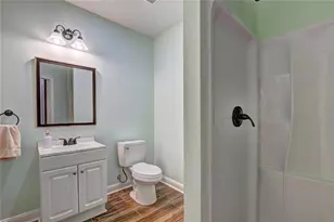 4610 Nobel Pass, Cumming, GA 30041 - Photo 33