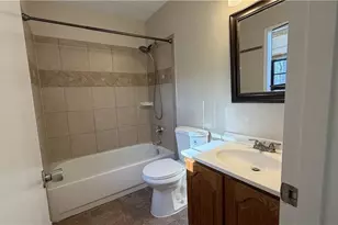 2750 Blarney Way, Duluth, GA 30096 - Photo 9