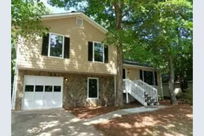 2750 Blarney Way, Duluth, GA 30096 - Photo 1