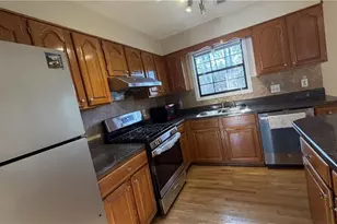 2750 Blarney Way, Duluth, GA 30096 - Photo 5