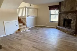 2750 Blarney Way, Duluth, GA 30096 - Photo 3