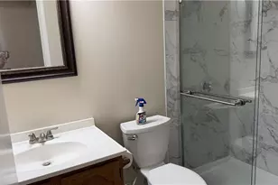 2750 Blarney Way, Duluth, GA 30096 - Photo 7