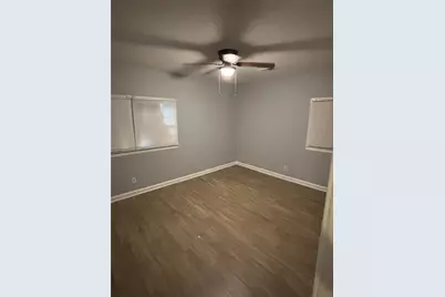 1350 Brinwood Drive, Macon, GA 31204 - Photo 17