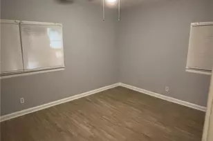 1350 Brinwood Dr, Macon, GA 31204 - Photo 17