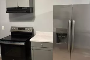 1350 Brinwood Dr, Macon, GA 31204 - Photo 9