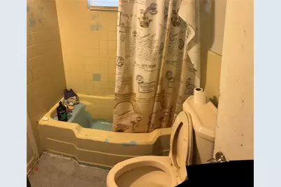 1350 Brinwood Drive, Macon, GA 31204 - Photo 9