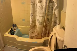 1350 Brinwood Dr, Macon, GA 31204 - Photo 9