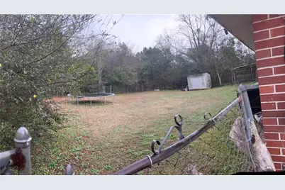 1350 Brinwood Drive, Macon, GA 31204 - Photo 11