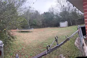 1350 Brinwood Dr, Macon, GA 31204 - Photo 11