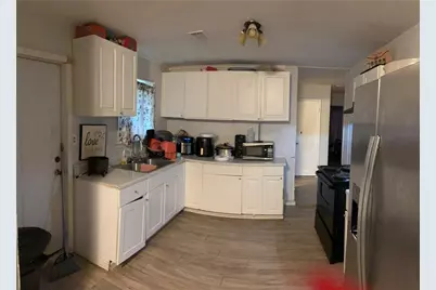 1350 Brinwood Drive, Macon, GA 31204 - Photo 5