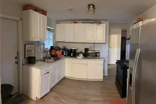 1350 Brinwood Dr, Macon, GA 31204 - Photo 5