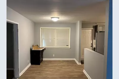 1350 Brinwood Drive, Macon, GA 31204 - Photo 5