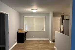 1350 Brinwood Dr, Macon, GA 31204 - Photo 5