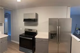 1350 Brinwood Dr, Macon, GA 31204 - Photo 15