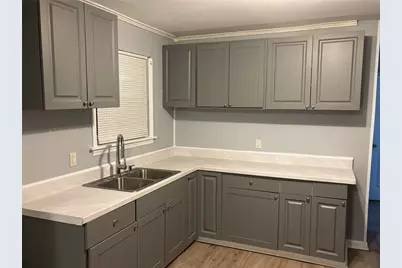 1350 Brinwood Drive, Macon, GA 31204 - Photo 13